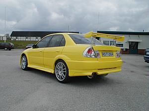 For JoCCe-2-prospeed-ute-bak-klar.jpg