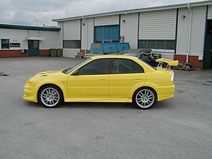 For JoCCe-3-prospeed-ute-sida-klar.jpg