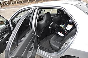 Evos and Infant/Child Car Seats-dsc_0004-small-.jpg