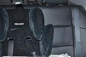 Evos and Infant/Child Car Seats-dsc_0491-small-.jpg