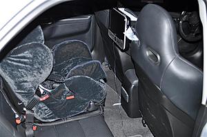 Evos and Infant/Child Car Seats-dsc_0490-small-.jpg