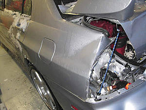 Insurance screwing, how much for salvage?-side-view.jpg