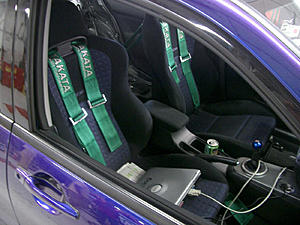 4 (5?) Point Seat Belt/Harness for Recaros-cimg0364.jpg