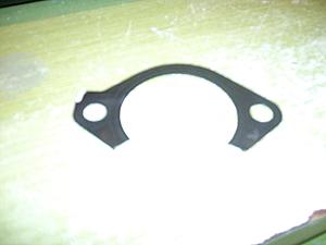 J-pipe to turbo gasket-sany0136.jpg