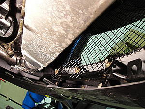 Evo 9 Bumper Cover + Lower Intercooler Mesh-2.jpg