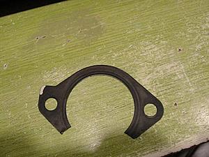 J-pipe to turbo gasket-11.jpg