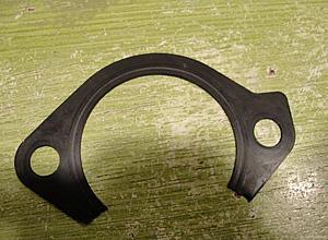 J-pipe to turbo gasket-22.jpg