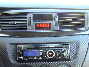 AFX Wideband Dash Install-wideband-dash-install-007.jpg