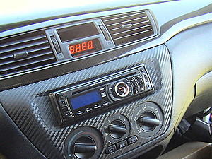 AFX Wideband Dash Install-wideband-dash-install-012.jpg