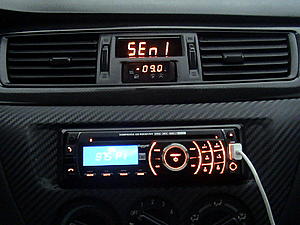 AFX Wideband Dash Install-again-004.jpg