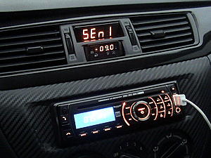 AFX Wideband Dash Install-again-005.jpg