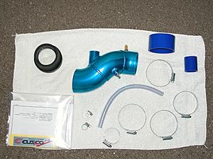 Charge Pipe for Evo 8-resized-cusco-suction-pipe-blue-.jpg