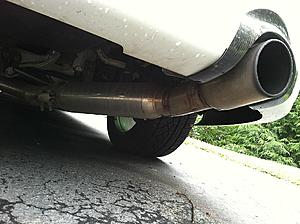 Buschur exhaust-img_0026.jpg