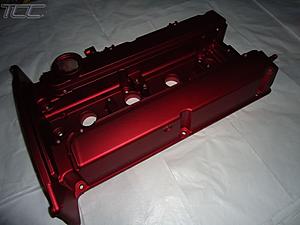 Which valve cover to go with?-dsc01736.jpg