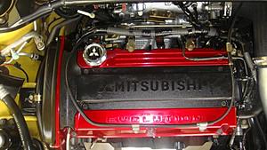 Which valve cover to go with?-dsc01403.jpg