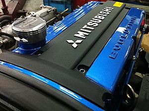 Which valve cover to go with?-valve-cover-evo7.jpg