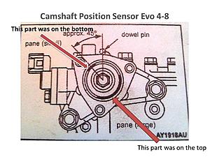 Camshaft position sensor improper installation!-cam-sensor-evo.jpg