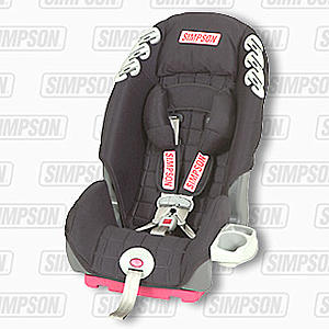 Evos and Infant/Child Car Seats-x_childseat.jpg