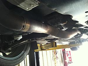 who made this downpipe-img_0075.jpg