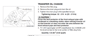 transfer fluid change-tc.gif