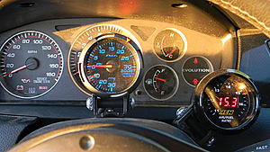 where to put my boost gauge?-dscn0101.jpg