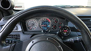 where to put my boost gauge?-dscn0092.jpg