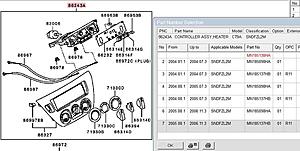 Need help locating a JDM or EUDM Evo IX Serive Manual or OEM Parts Supplier-evo-hvac-usdm.jpg