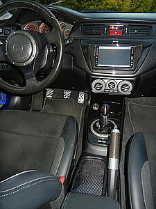 dash kit-evo-updated-009.jpg