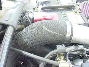 Installed HKS Carbon-ti, HKS BOV, and AEM Intake-mvc-037s.jpg