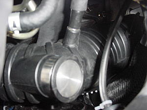 Installed HKS Carbon-ti, HKS BOV, and AEM Intake-mvc-038s.jpg