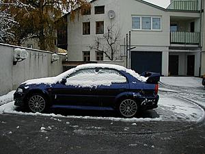 Hood Vent in Winter-pb300086c.jpg