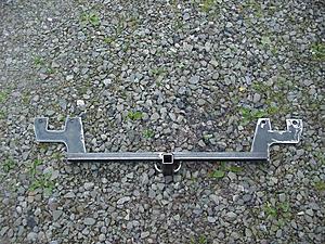 Evo Trailer Hitch-towbar.jpg