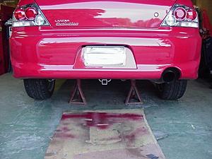 Evo Trailer Hitch-towbar2.jpg