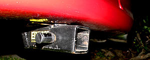 Evo Trailer Hitch-hitch.jpg