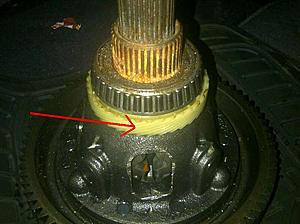 Looking for this part!-img-20120620-wa0004.jpg