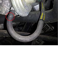 Loss of Power (Boost?) at High RPM-evo-vacuum-hose-hole.jpg