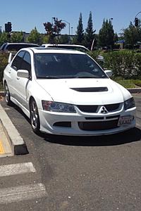 New to the Evo family-image.jpg