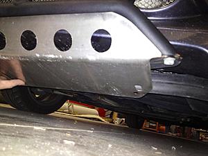 Skid plate help?-image.jpg