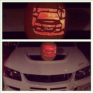 Happy HalloweEvo!-team-ralliart.jpg