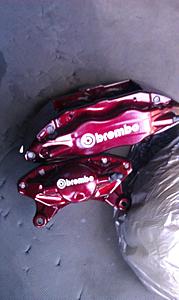 looking for a place to do powdercoat/rebuild brembos with core exchange-imag0485.jpg