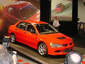 Lancer Evolution RS Thread [MEGA MERGE]-rs2.jpg