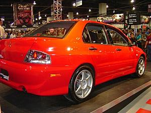 Lancer Evolution RS Thread [MEGA MERGE]-rs3.jpg