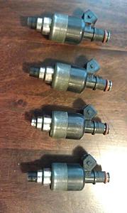 What size are these Injectors? (PICS)-imag0681.jpg