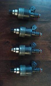 What size are these Injectors? (PICS)-imag0682.jpg