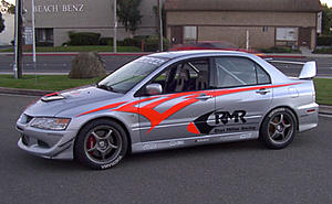 RMR SEMA Car-rmr_side.jpg