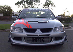 RMR SEMA Car-rmr_front.jpg