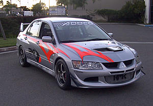 RMR SEMA Car-rmr_front_34.jpg