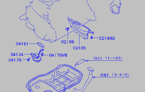 Am i missing a cover on my tranny?lost-flywheelhousingcover_zpsfe1f9715.png