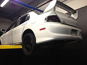 Mitsubishi Evolution 8 Rebuild-evo1.jpeg