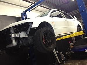 Mitsubishi Evolution 8 Rebuild-evo3.jpg